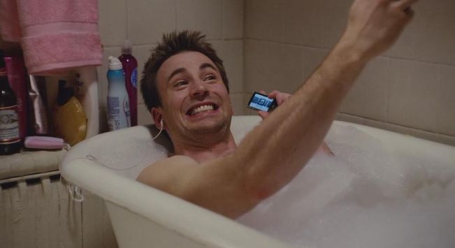 美国队长正面全身照,美国队长全身写真