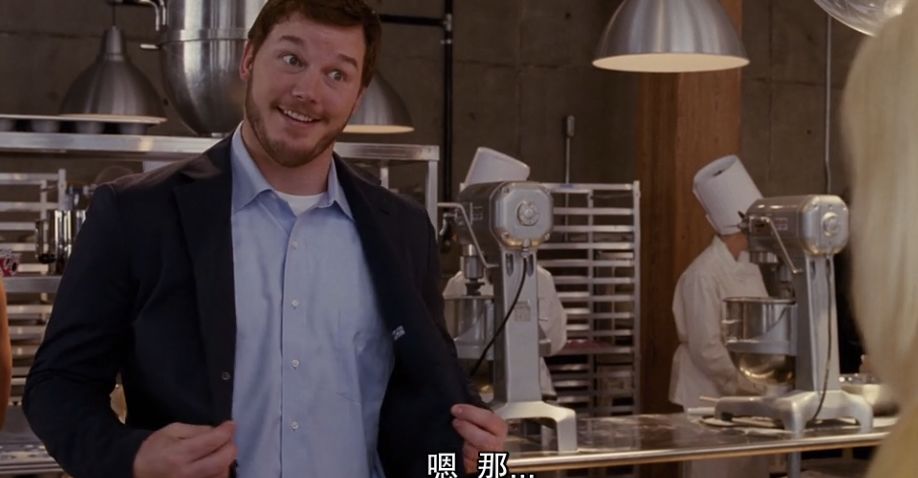 美国队长正面全身照,美国队长全身写真