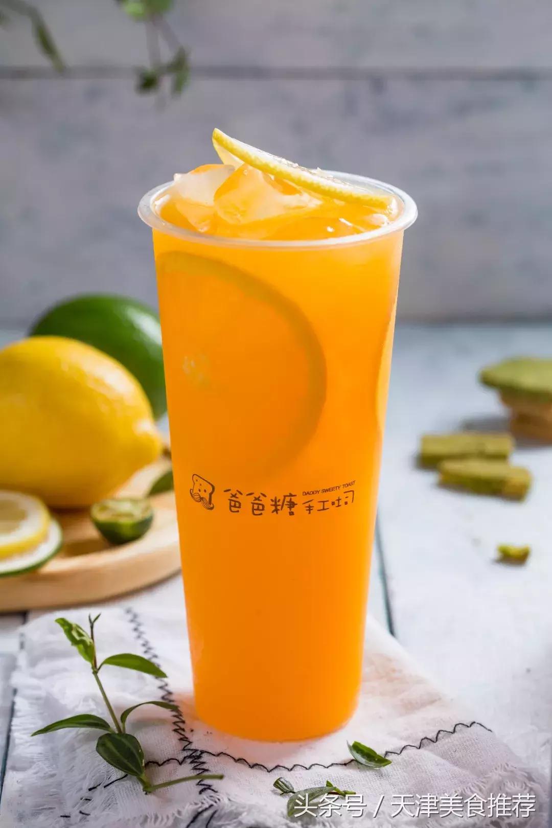 网红爆款吐司整箱,最近比较火的网红吐司