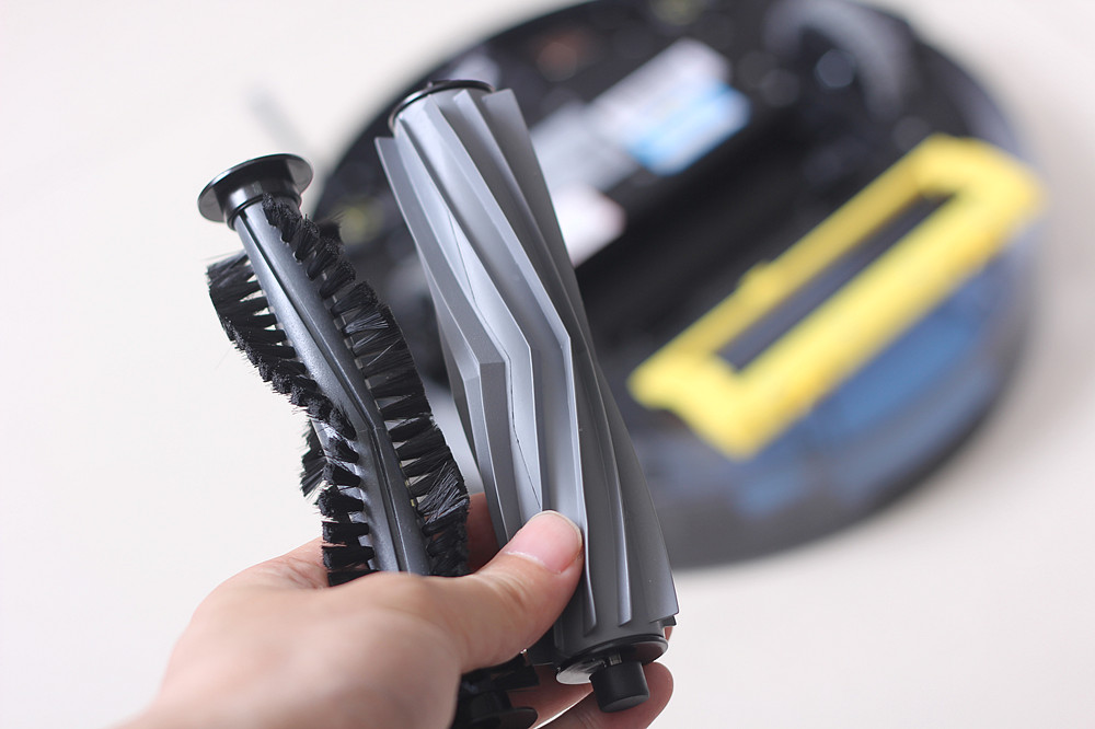 ilife智意x800值得买吗,ilife智意x800测评