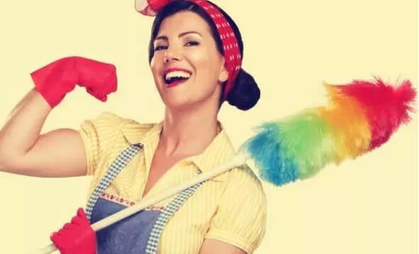 58到家还有人接单吗,58到家盈利模式