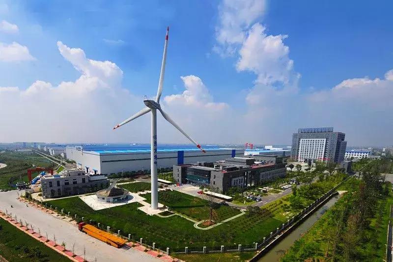 地动山摇中奋斗出“东汽速度”