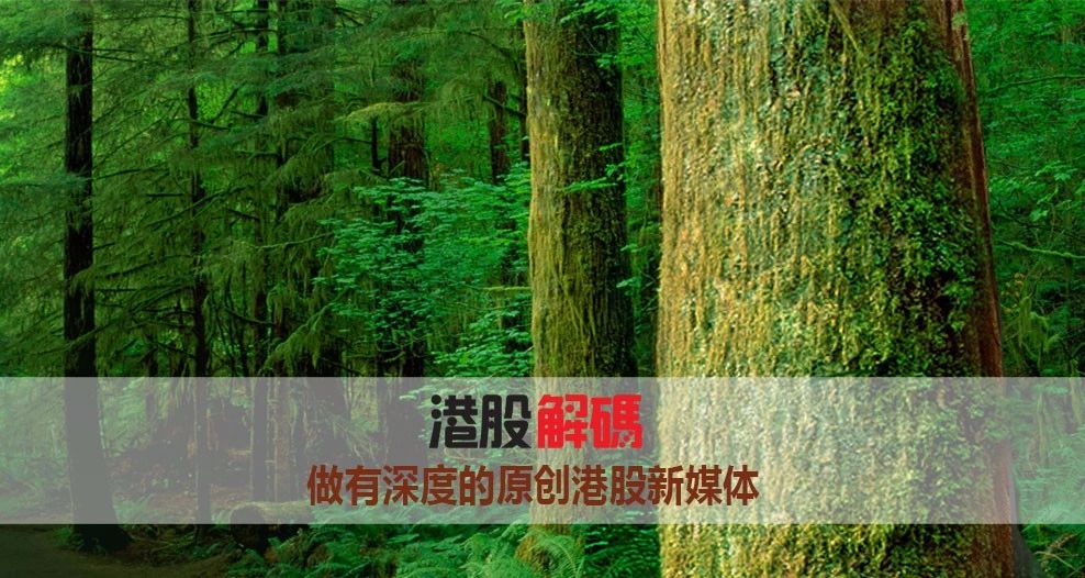 杉杉股份会不会崩盘,杉杉股份何去何从