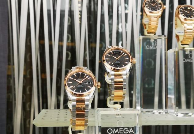 华为p20pro的全面深度测试,华为p20pro后置三摄介绍