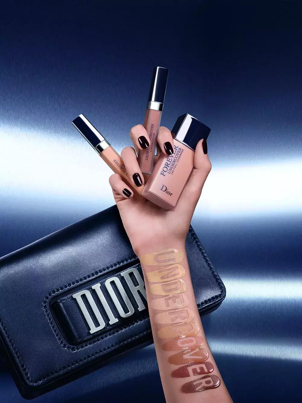 王丽坤戛纳红毯,王丽坤和李晨吻戏