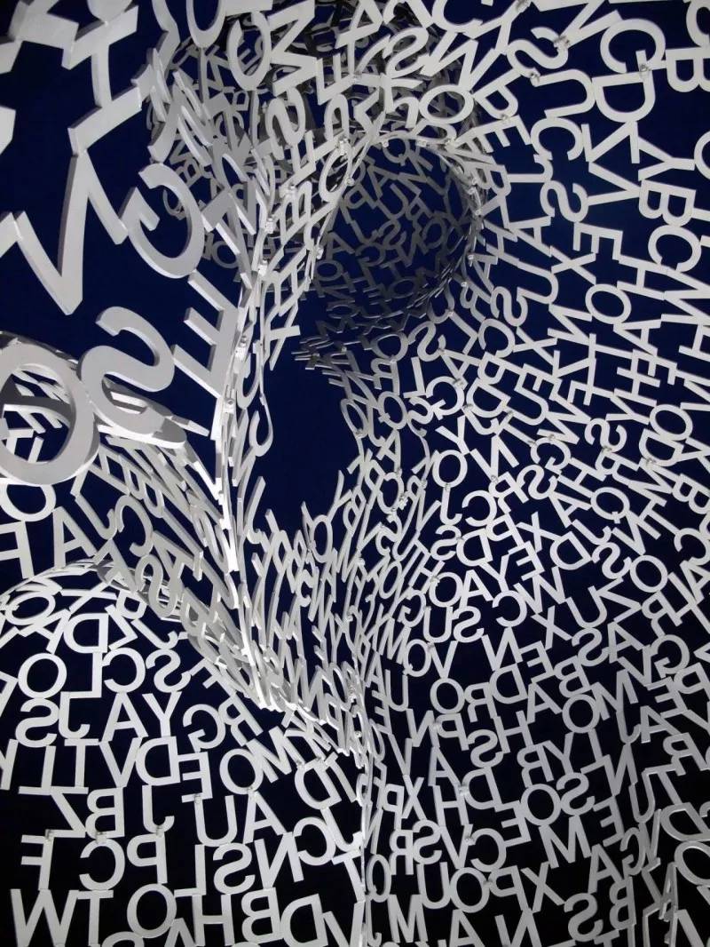 雕塑是一座城市的灵魂,城市雕塑代表着一个城市的灵魂