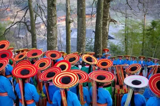 邵阳不再叫邵阳了，新改的名字是……你最喜欢哪一个？