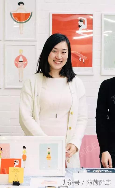 断碳饮食一天瘦2斤,告别节食暴食恶性循环