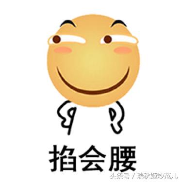 luna洗脸仪的正确方法,luna洗脸仪最新款