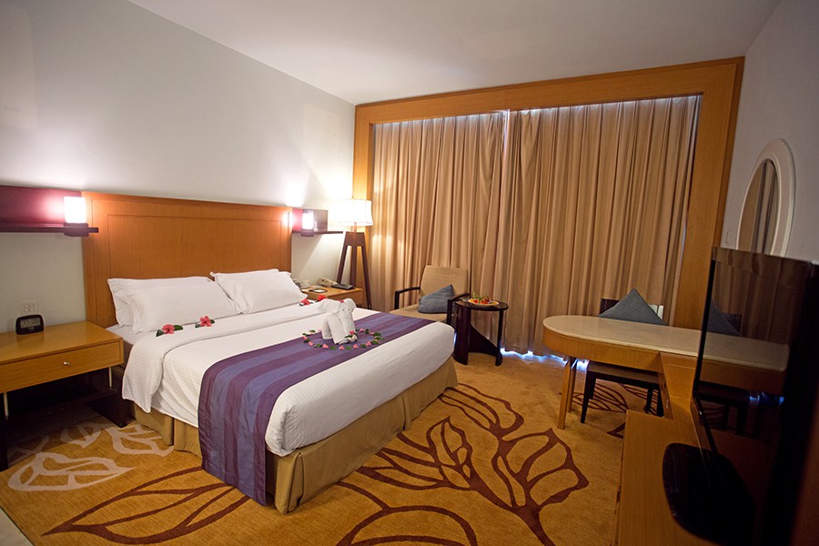 万嘉戴斯度假酒店三亚,万嘉戴斯酒店出售