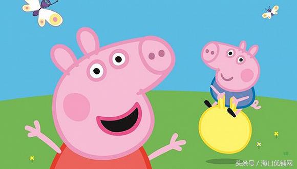 小猪佩奇社会人怎么来的,小猪佩奇热梗合集