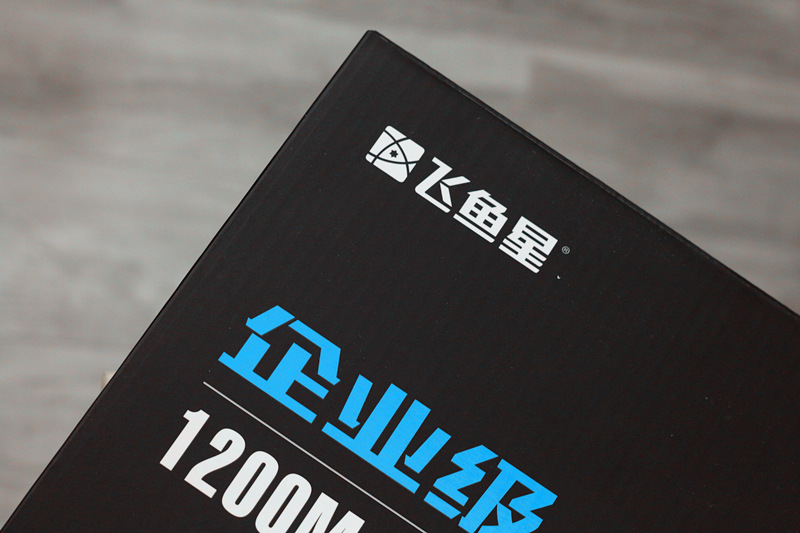 椋為奔鏄熻矾鐢卞櫒濡備綍璁剧疆mesh缁勭綉,椋為奔鏄熻矾鐢卞櫒mesh