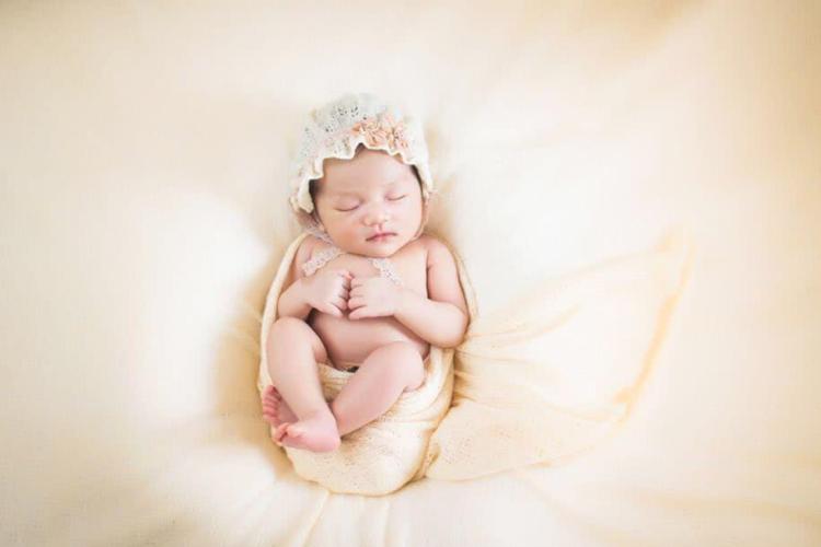 胎盘成熟度是几周到几周正常,胎盘成熟度几级临产