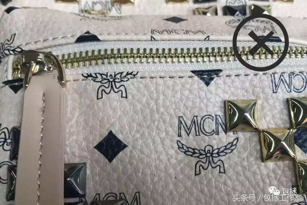 男朋友送mcm包包,男友送的lv包包后续