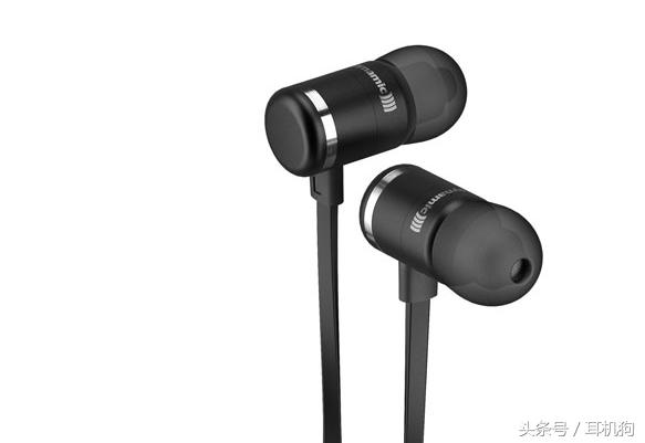 拜雅hifi耳机,降噪蓝牙耳机推荐拜雅