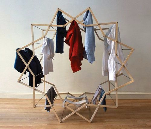 女出租房遭遇坏人该如何自救,深圳女子遭邻居拽进屋