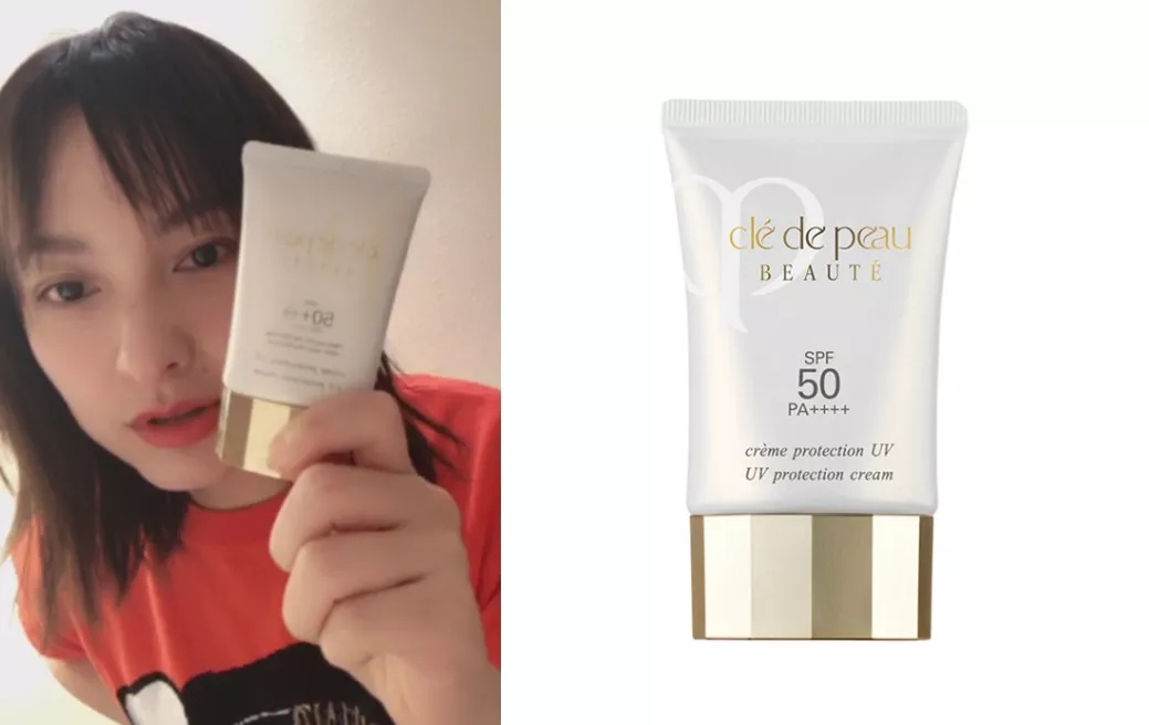 吴昕怎么越来越美了,吴昕变漂亮