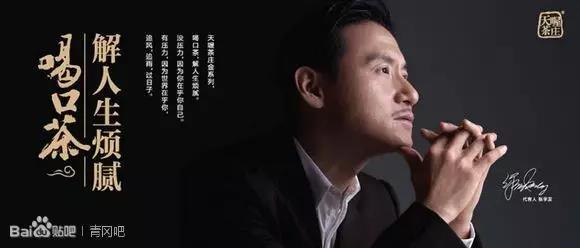 100个经典文案范文,一座城市一个故事一处风景文案