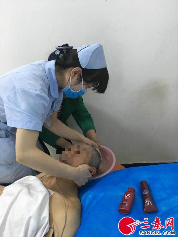 延伸服务医院,提升门诊服务改善就医体验