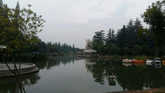 玉溪市十大旅游景点,云南玉溪旅游景点