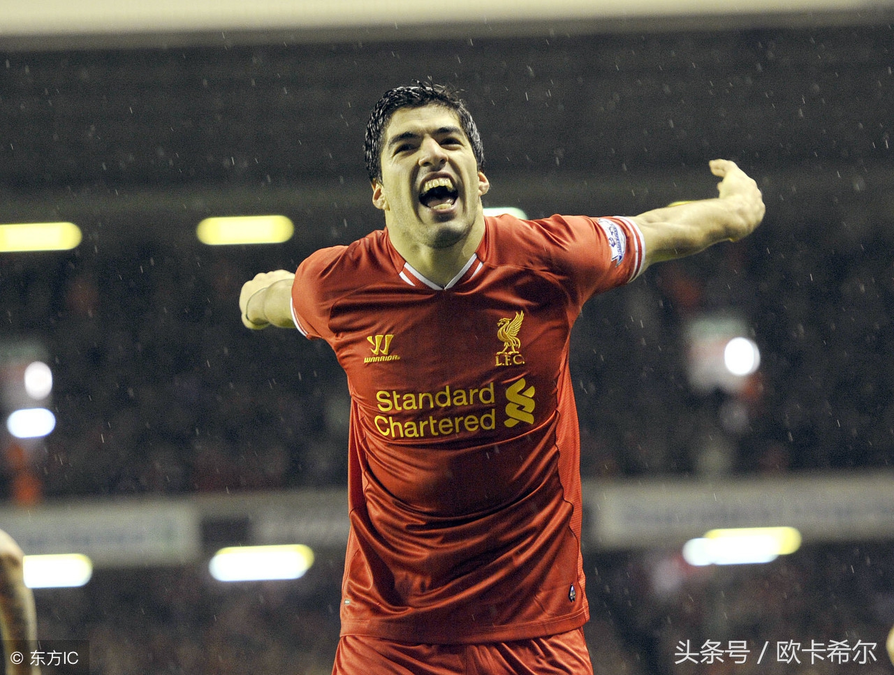 鲁尼c罗曼联进球总数,c罗54球无缘射手榜