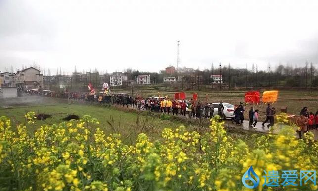 浠水民歌采莲船,浠水小调采莲船