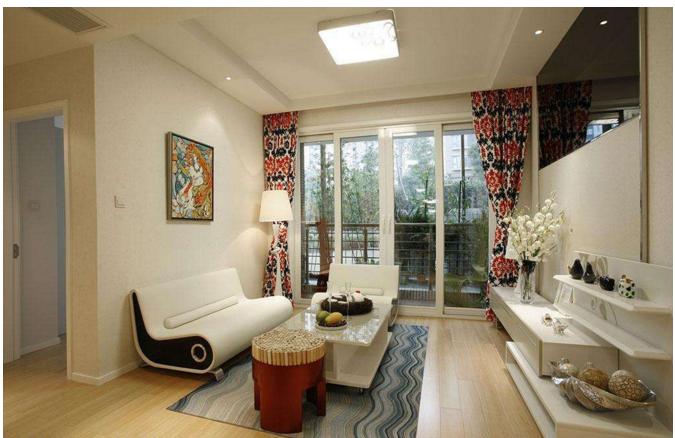 临装前，包工头大舅：这30个装修箴规要牢记，忠言逆耳利于行