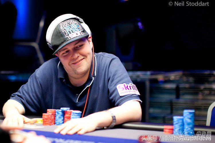 用qq做的游戏怎么做,如何玩好qq上的游戏