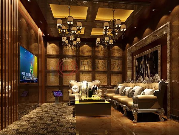 集成墙板你不知道的哪些坑,集成墙板有哪些坑