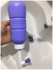 孕期经验大集合,孕期保养经验分享