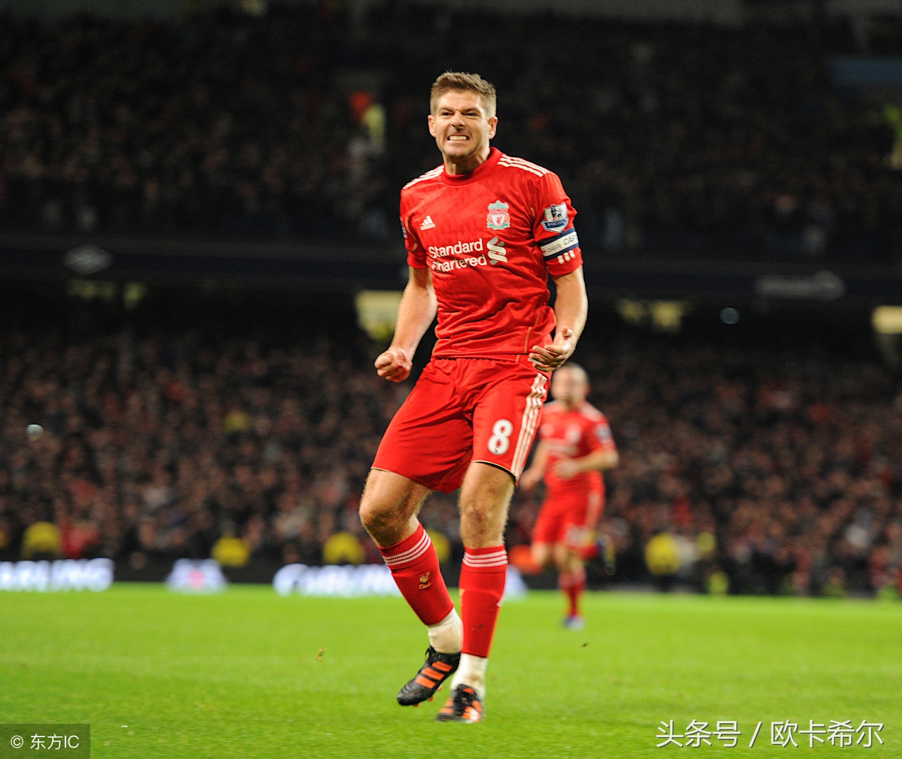 鲁尼c罗曼联进球总数,c罗54球无缘射手榜