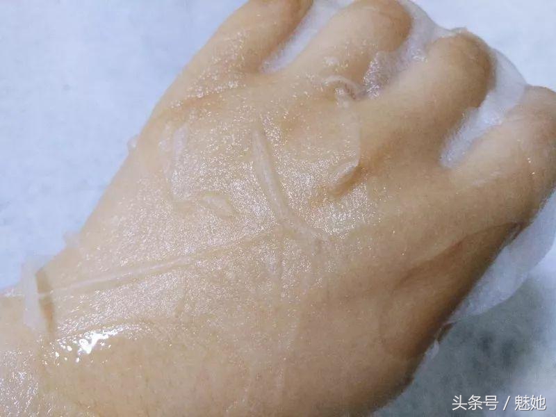 夏季皮肤修复面膜,夏季面膜抗皱补水推荐排行榜