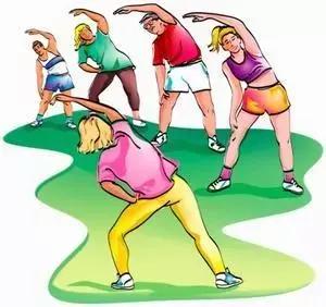 经常熬夜记忆力下降怎么快速恢复,记忆力差该怎么有效的学习