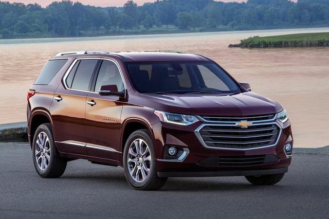 雪佛兰科鲁兹与科鲁泽是一款车吗,雪佛兰科鲁兹和科鲁泽有什么区别