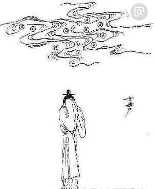 旱魃一生有什么经历,旱魃最后的结局