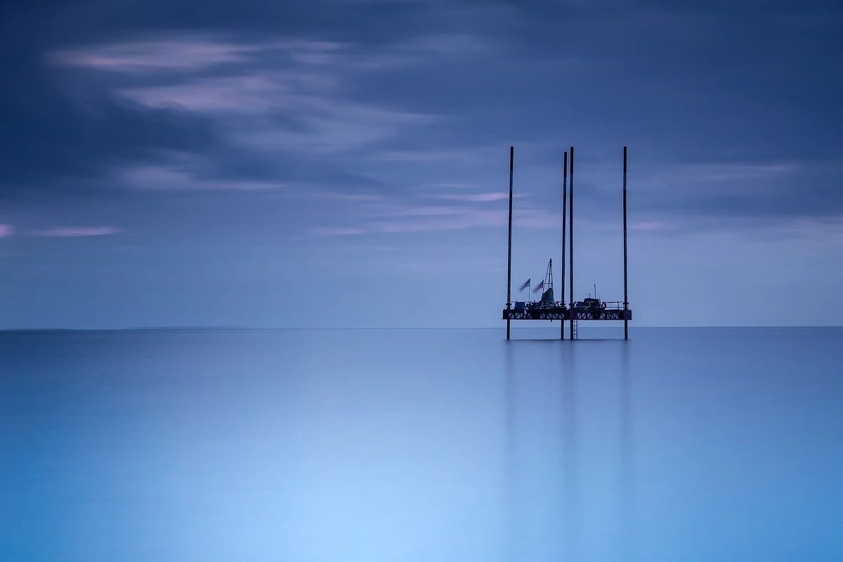 什么是一般图层,图层到底应该怎么用