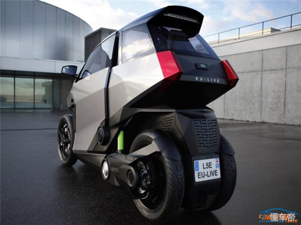 6万块钱的小型电动车,价格6万左右的电动车
