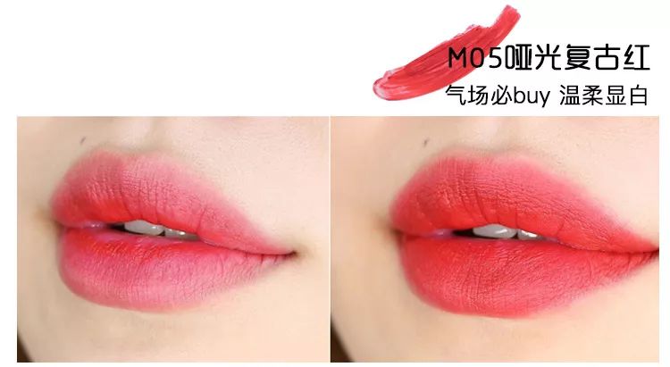 tf100口红适合黄黑皮吗,黄黑皮妹子怎么挑选口红