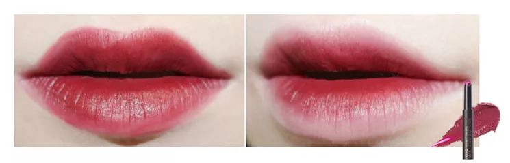 tf100口红适合黄黑皮吗,黄黑皮妹子怎么挑选口红