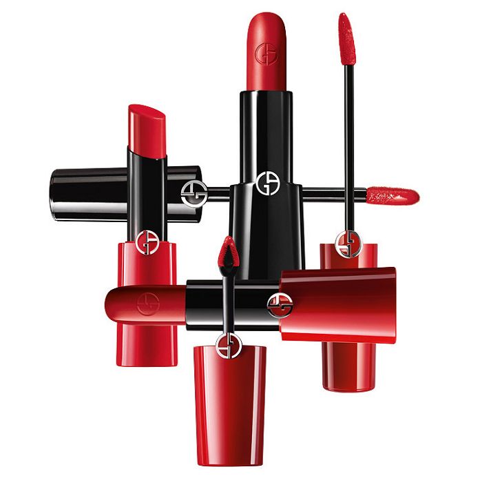 tf100口红适合黄黑皮吗,黄黑皮妹子怎么挑选口红