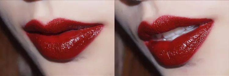 tf100口红适合黄黑皮吗,黄黑皮妹子怎么挑选口红