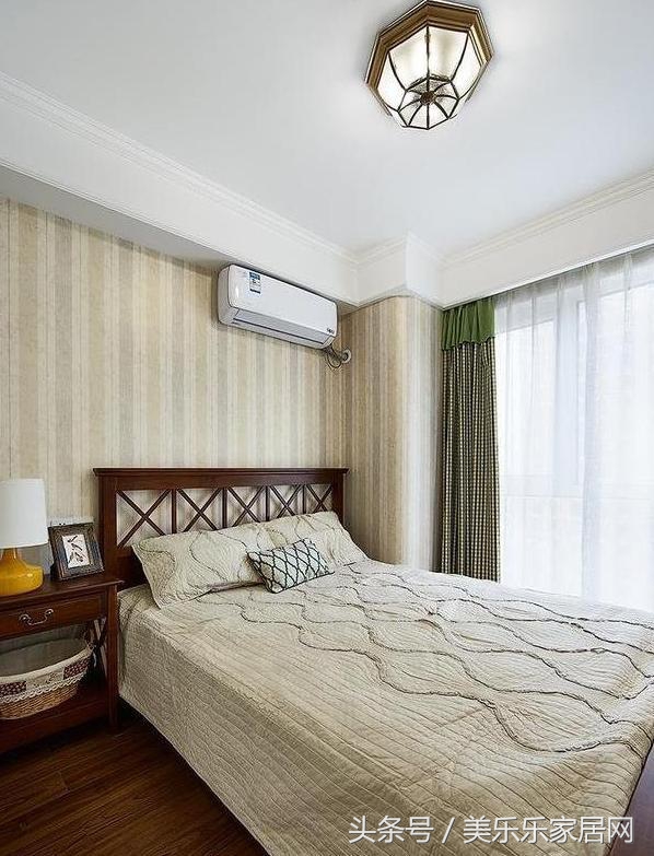 多宽的走廊可以做衣柜,主卧走廊衣柜怎么改