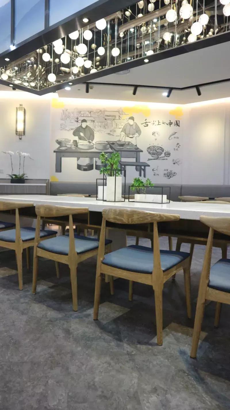 什么是绿色环保家装,什么是环保设计