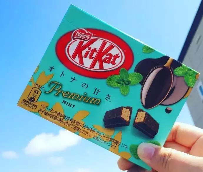 肯德基鲜奶冰激凌,肯德基新品抹茶冰激凌