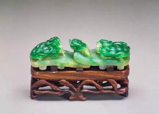 英国1000英镑能买多少东西,英国1000钱英镑能买到什么东西