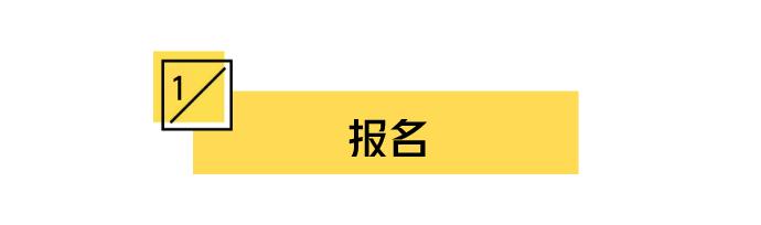 深圳龙岗县级以上综合医院,深圳市龙岗区三甲医院都有哪些