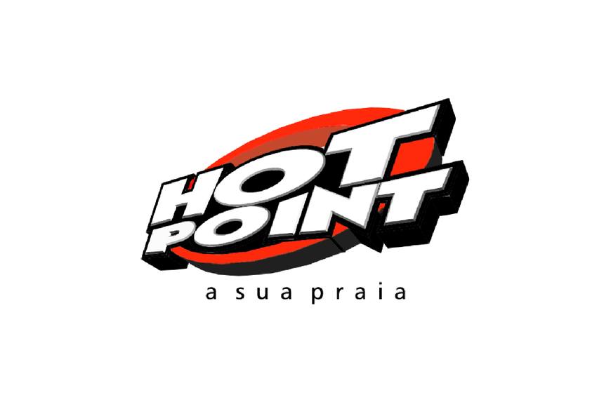 百家号提升发文数量技巧,百家号新手如何快速转正