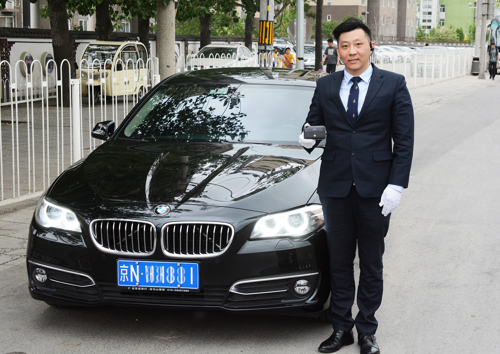 华为移动路由器和随行wifi3哪个好,华为随行wifi3和2mini怎么选