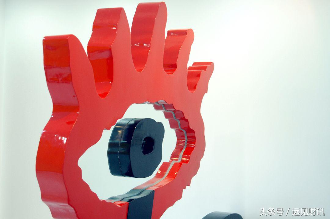 微博股票大跌,微博股价为什么暴跌