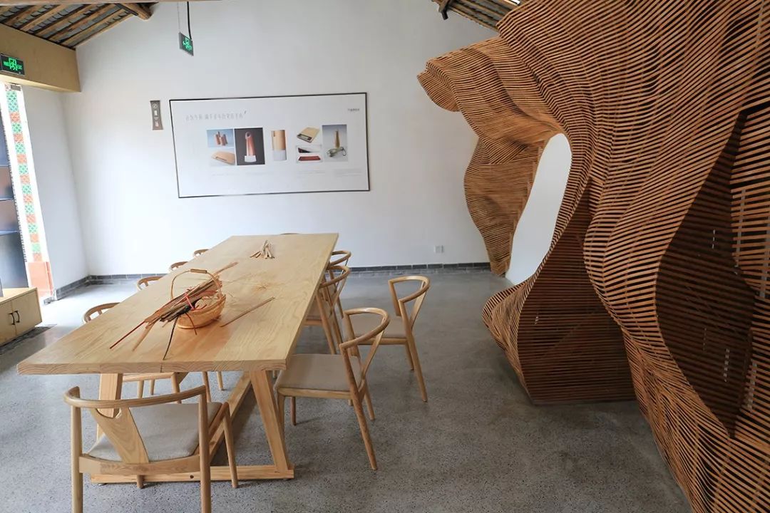 成都周边田园风景区哪里好玩,成都周边小众旅游景点推荐一日游